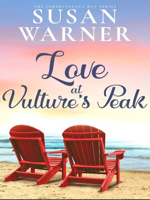 cover image of Love at Vulture's Peak
